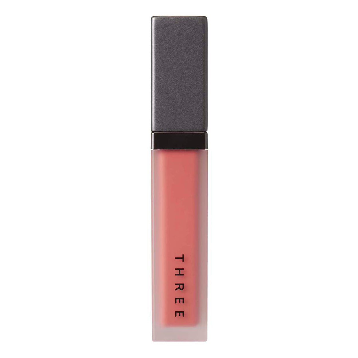 THREE Divine Lip Gem