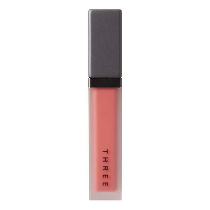 THREE Divine Lip Gem