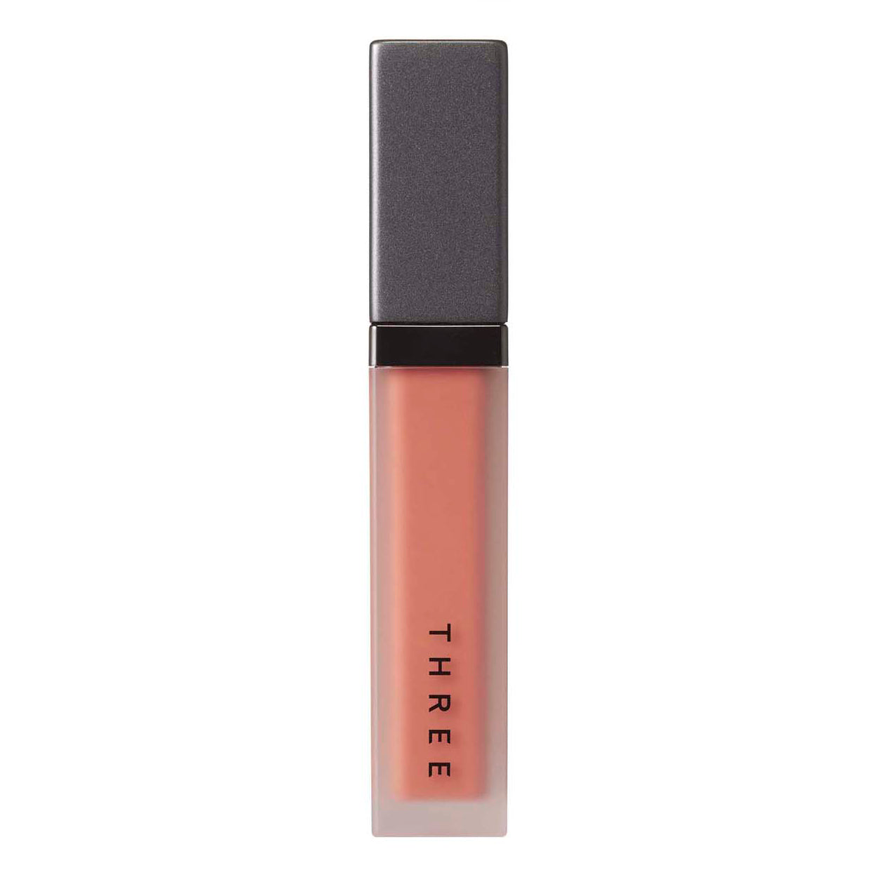 THREE Divine Lip Gem