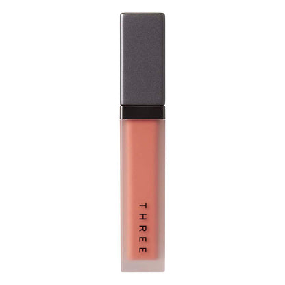 THREE Divine Lip Gem