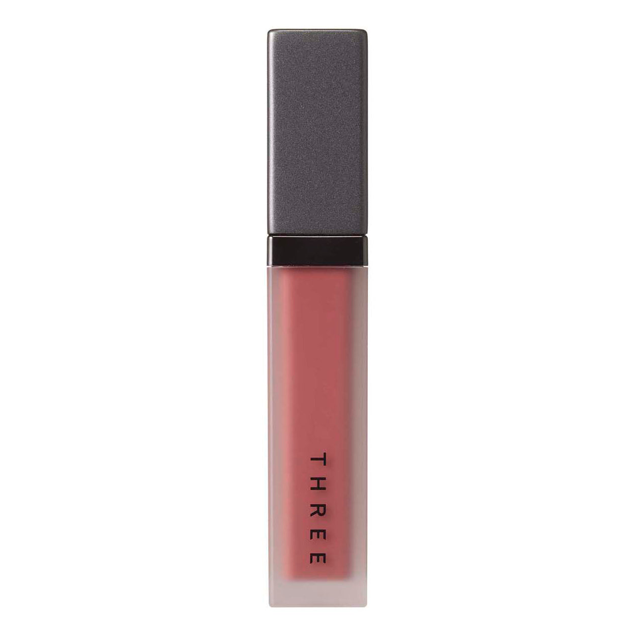 THREE Divine Lip Gem