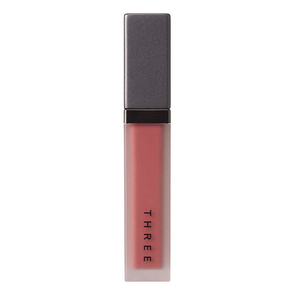 THREE Divine Lip Gem