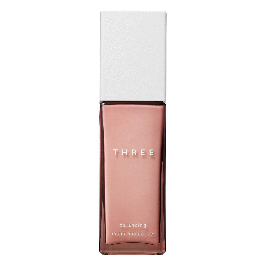 THREE Balancing Nectar Moisturizer