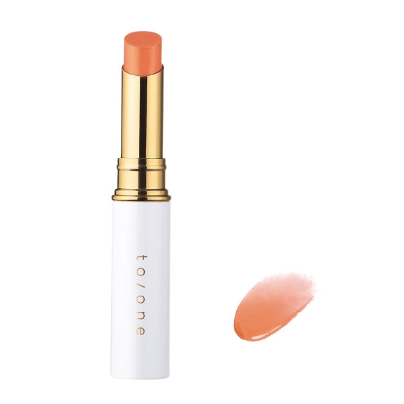 to/one Petal Essence Lip sm Limited Edition