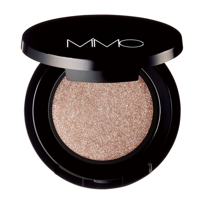 MiMC Mineral Smooth Shadow