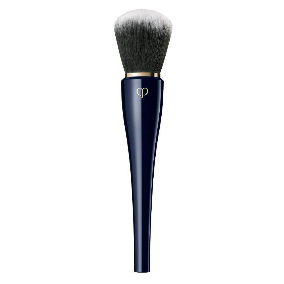 Clé de Peau Beauté Powder Brush