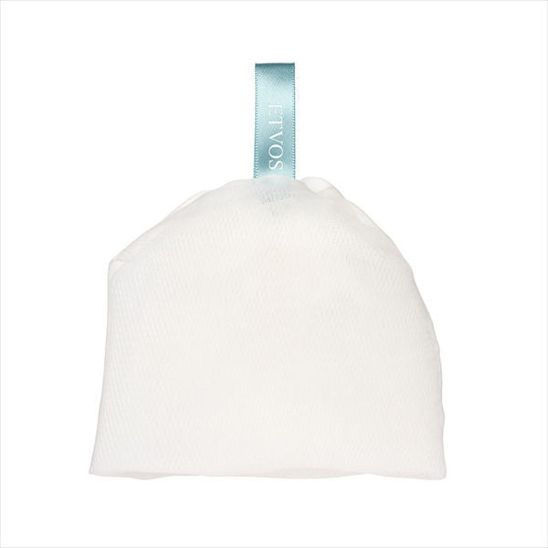 ETVOS Foaming Net
