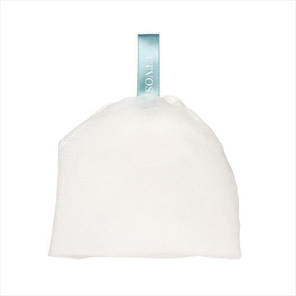 ETVOS Foaming Net