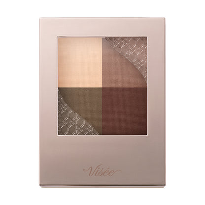 Visée Nuance Matte Creator