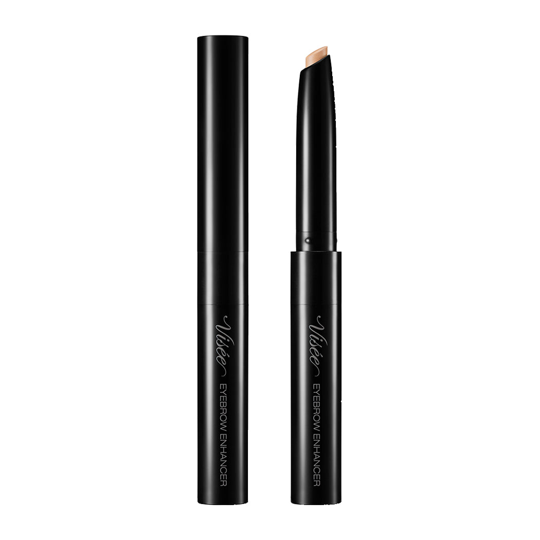 Visée Eyebrow Enhancer