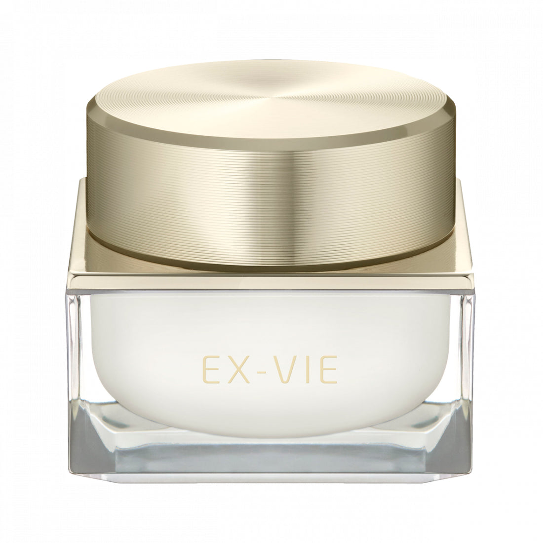 ALBION EX-VIE GINZA SPECIA