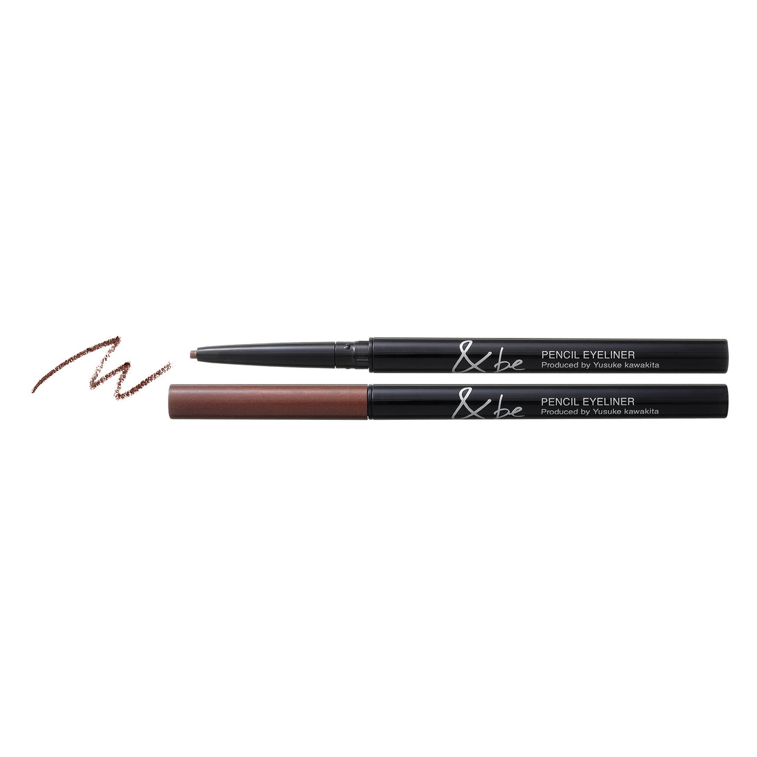 &amp;be Pencil Eyeliner