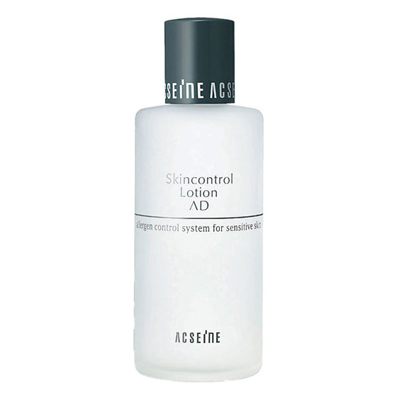 ACSEINE AD Control Lotion