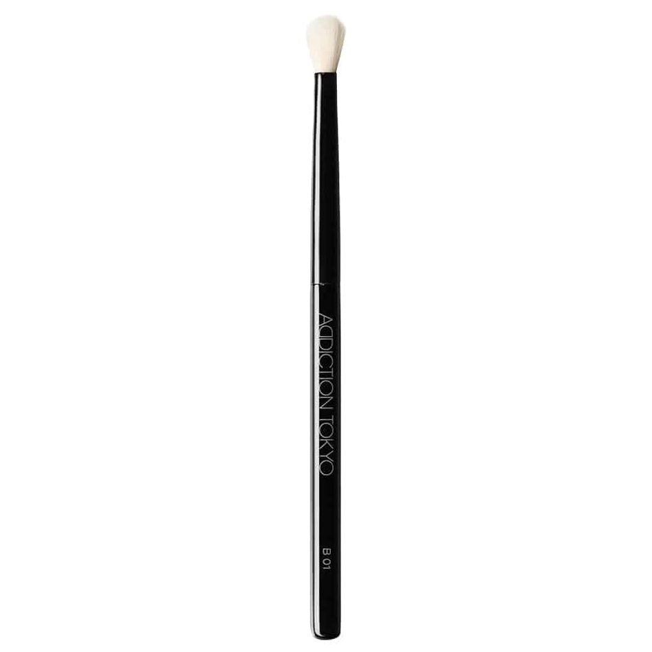 ADDICTION Eyeshadow Brush B 01