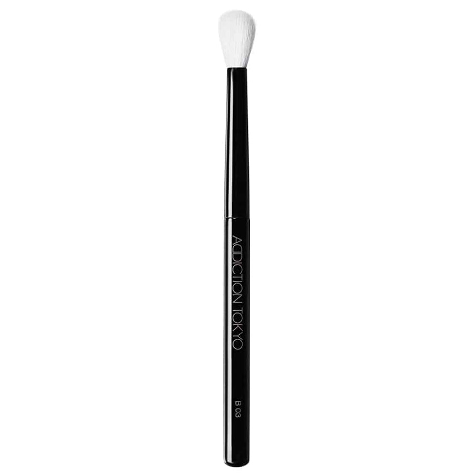 ADDICTION Eyeshadow Brush B 03
