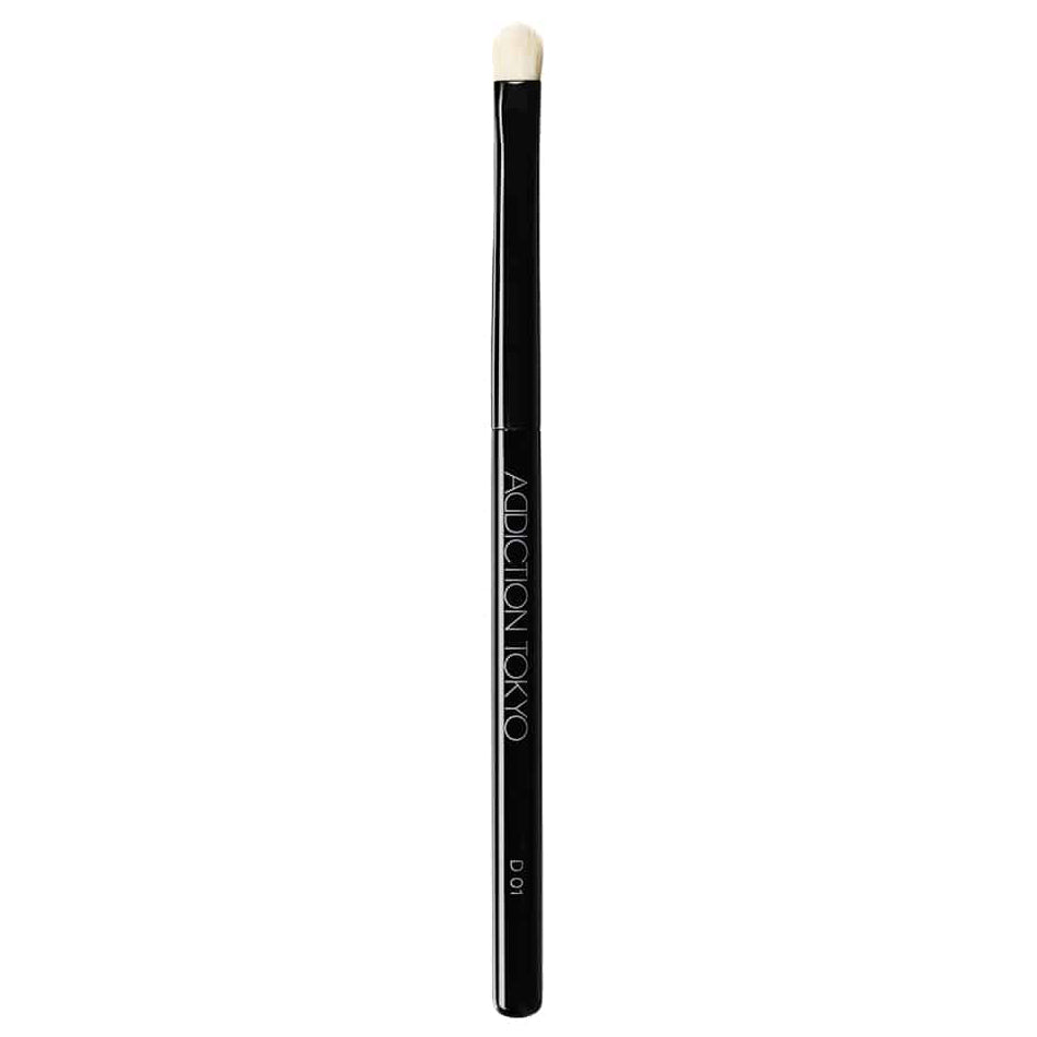 ADDICTION Eyeshadow Brush D 01
