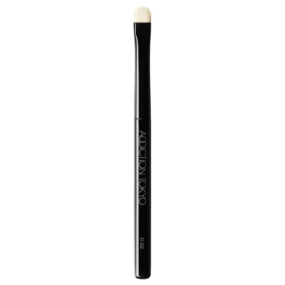 ADDICTION Eyeshadow Brush D 02