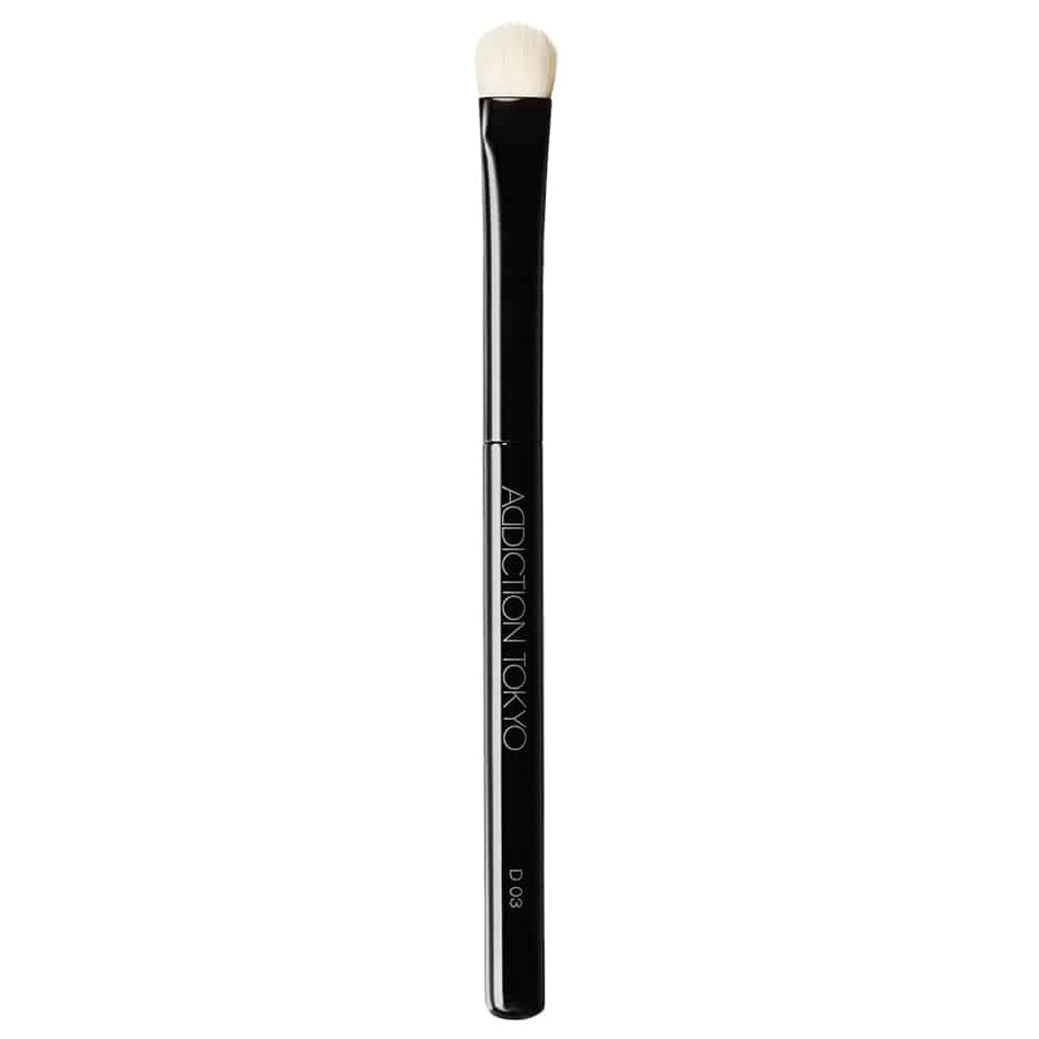 ADDICTION Eyeshadow Brush D 03