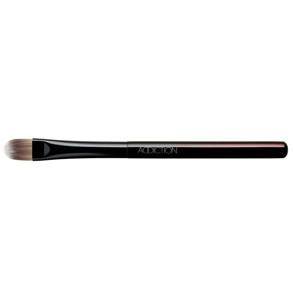 Addiction Concealer Brush Addiction Concealer Brush