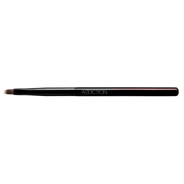 Addiction Concealer Brush Addiction Concealer Brush