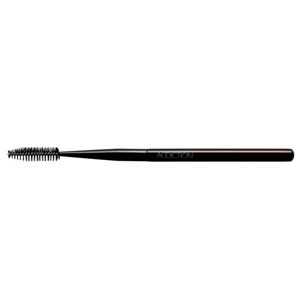 ADDICTION Eyebrow Brush Screw