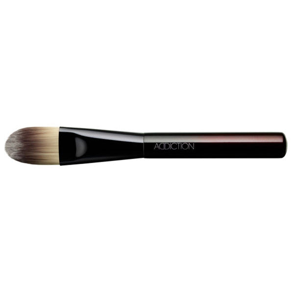 ADDICTION Foundation Brush
