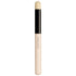 ADDICTION Finger Concealer Brush
