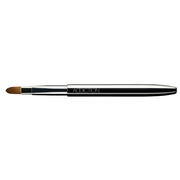 Addiction Lip Brush Retractable