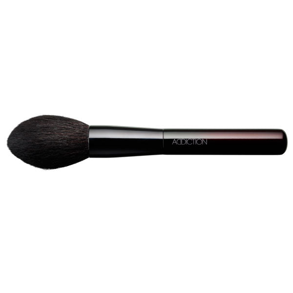 ADDICTION Perfect Round Brush