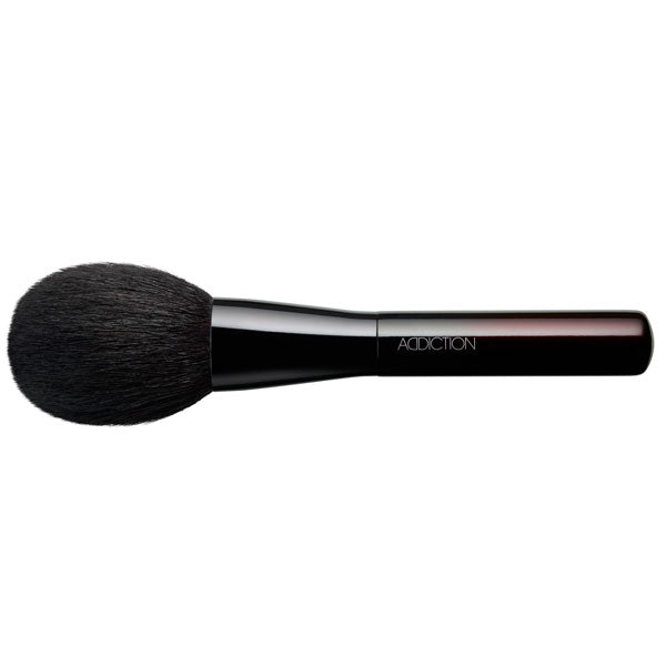 ADDICTION Powder Brush