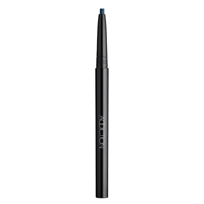 ADDICTION The Color Chic Eyeliner