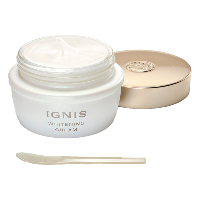 IGNIS Whitening Cream