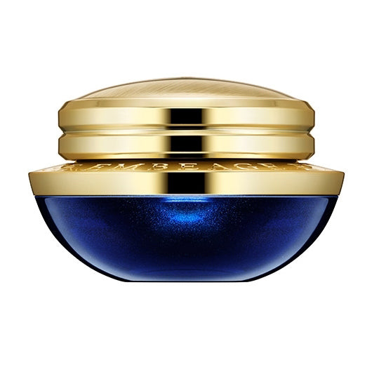 ALBION Excia Embeage Cream Parfait