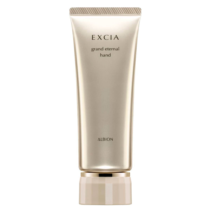 ALBION Excia AL Grand Eternal Hand
