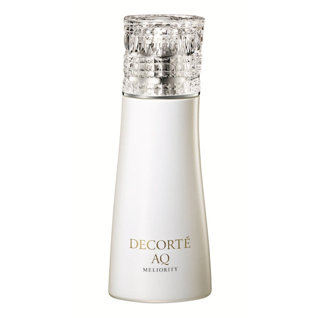 DECORTÉ AQ Meliority Repair Lotion n