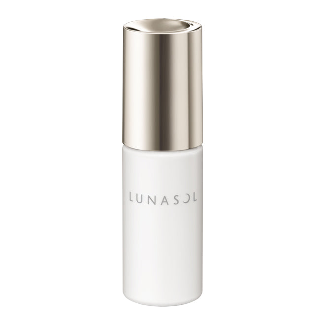 LUNASOL Flat Skin Primer