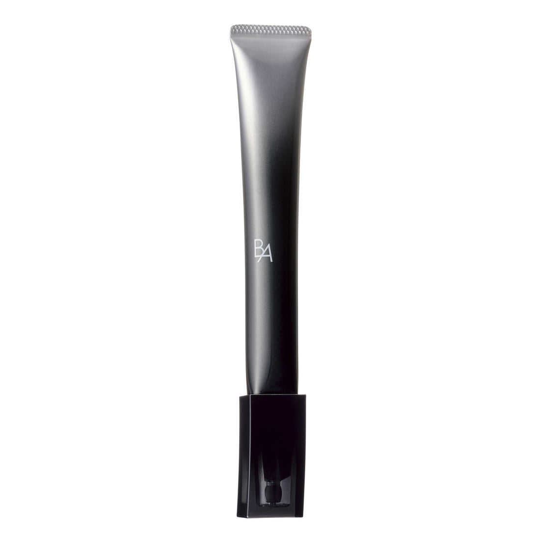 POLA B.A Eye Zone Cream N