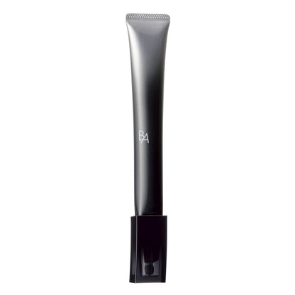POLA B.A Eye Zone Cream N
