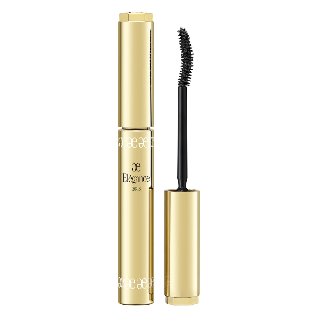 Elégance Gravityless Mascara