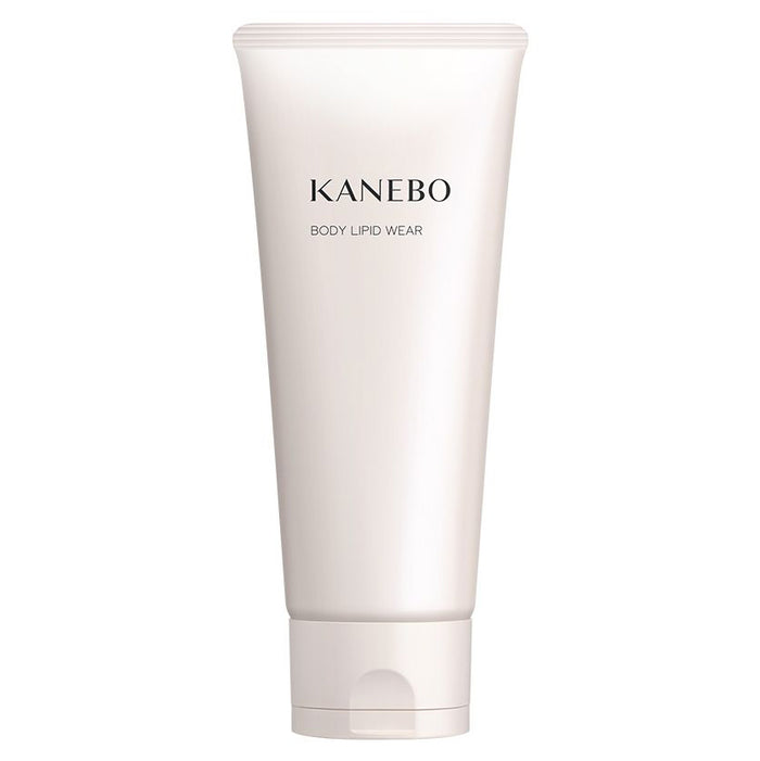 KANEBO Body Lipid Wear