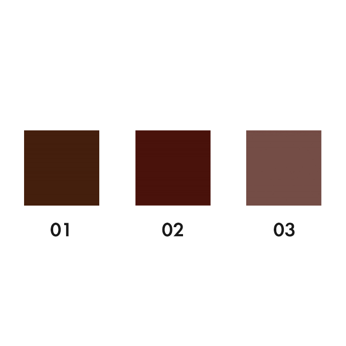 Celvoke Indicate Eyebrow Pencil