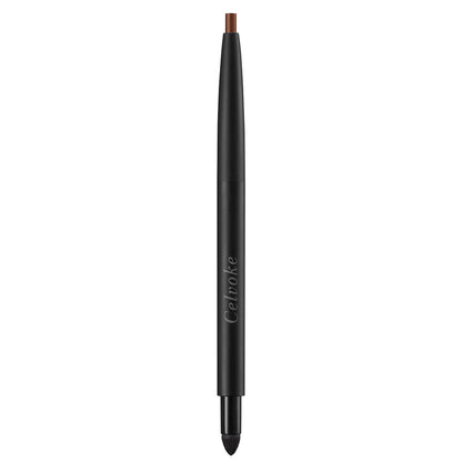 Celvoke Sureness Eyeliner Pencil