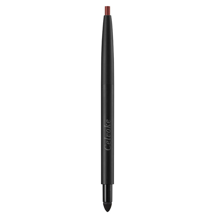 Celvoke Sureness Eyeliner Pencil