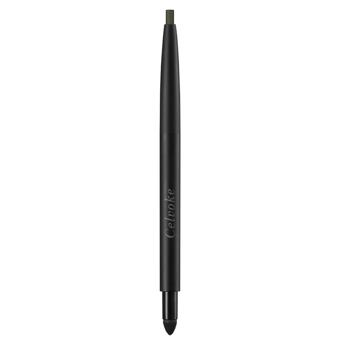 Celvoke Sureness Eyeliner Pencil