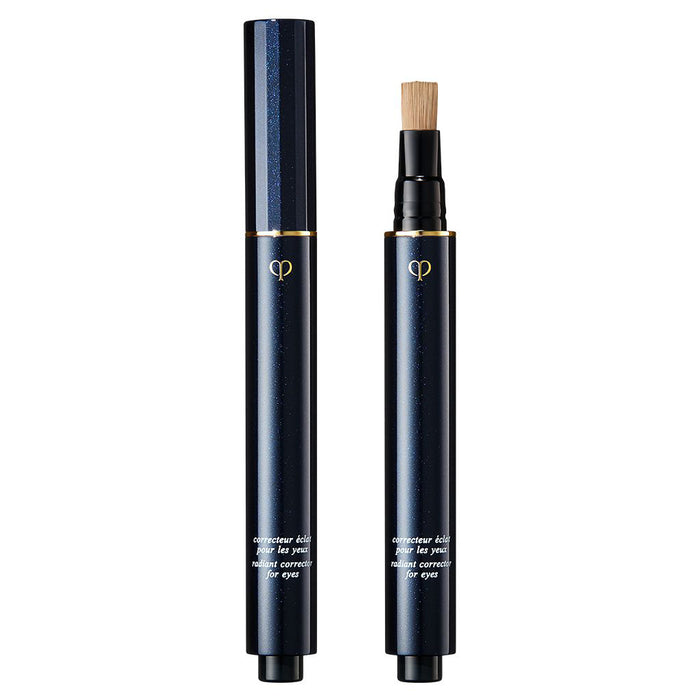 Clé de Peau Beauté Radiant Corrector for Eyes