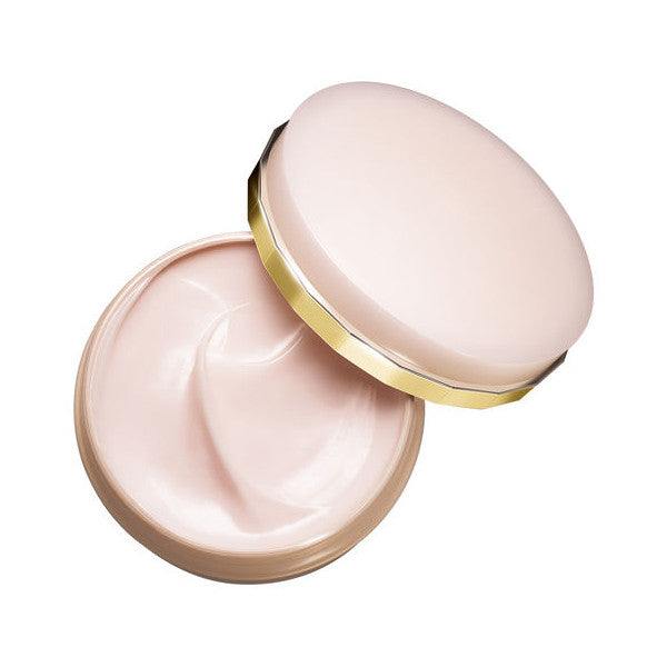 Cle de Peau Beaute Retexturizing Body Cream