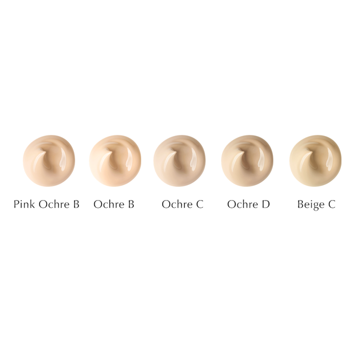 LISSAGE Colormaintenizer DX