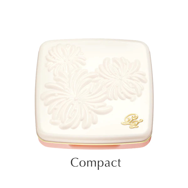 Paul &amp; Joe Beaute Pressed Blush