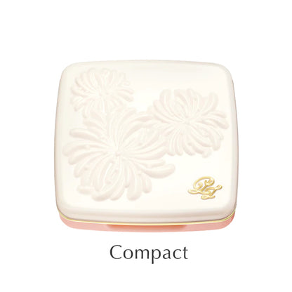 Paul &amp; Joe Beaute Pressed Blush