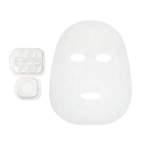 Cosme Decorte Lotion Mask